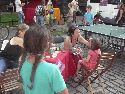 Bunte Republik Neustadt 2011-589 Augenblicke