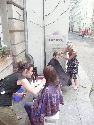 Bunte Republik Neustadt 2011-589 Augenblicke