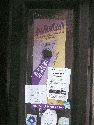 Bunte Republik Neustadt 2011-589 Augenblicke