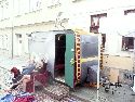 Bunte Republik Neustadt 2011-589 Augenblicke