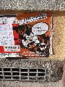 Bunte Republik Neustadt 2011-589 Augenblicke