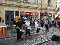 Bunte Republik Neustadt 2011-589 Augenblicke