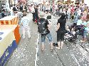 Bunte Republik Neustadt 2011-589 Augenblicke