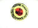 Bunte Republik Neustadt 2011-589 Augenblicke