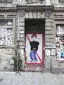 Bunte Republik Neustadt 2011-589 Augenblicke