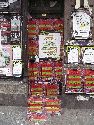 Bunte Republik Neustadt 2011-589 Augenblicke