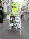 Bunte Republik Neustadt 2011-589 Augenblicke