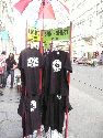 Bunte Republik Neustadt 2011-589 Augenblicke
