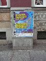 Bunte Republik Neustadt 2011-589 Augenblicke