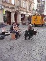 Bunte Republik Neustadt 2011-589 Augenblicke