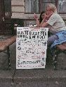 Bunte Republik Neustadt 2011-589 Augenblicke