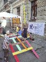 Bunte Republik Neustadt 2011-589 Augenblicke