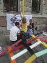 Bunte Republik Neustadt 2011-589 Augenblicke