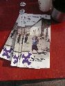 Bunte Republik Neustadt 2011-589 Augenblicke