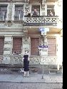 Bunte Republik Neustadt 2011-589 Augenblicke