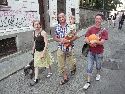 Bunte Republik Neustadt 2011-589 Augenblicke