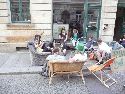 Bunte Republik Neustadt 2011-589 Augenblicke