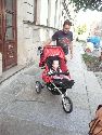 Bunte Republik Neustadt 2011-589 Augenblicke