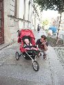 Bunte Republik Neustadt 2011-589 Augenblicke
