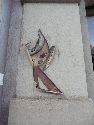 Bunte Republik Neustadt 2011-589 Augenblicke