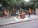 Bunte Republik Neustadt 2011-589 Augenblicke
