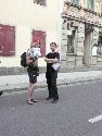 Bunte Republik Neustadt 2011-589 Augenblicke