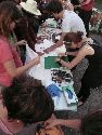 Bunte Republik Neustadt 2011-589 Augenblicke