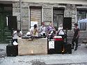 Bunte Republik Neustadt 2011-589 Augenblicke