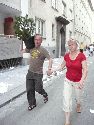 Bunte Republik Neustadt 2011-589 Augenblicke
