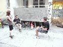 Bunte Republik Neustadt 2011-589 Augenblicke