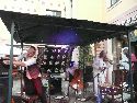 Bunte Republik Neustadt 2011-589 Augenblicke
