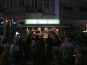 Bunte Republik Neustadt 2011-589 Augenblicke