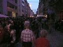 Bunte Republik Neustadt 2011-589 Augenblicke