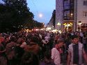 Bunte Republik Neustadt 2011-589 Augenblicke