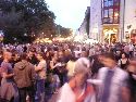 Bunte Republik Neustadt 2011-589 Augenblicke
