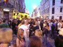 Bunte Republik Neustadt 2011-589 Augenblicke
