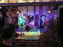 Bunte Republik Neustadt 2011-589 Augenblicke