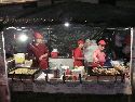 Bunte Republik Neustadt 2011-589 Augenblicke