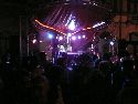 Bunte Republik Neustadt 2011-589 Augenblicke