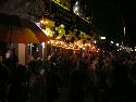 Bunte Republik Neustadt 2011-589 Augenblicke