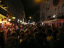 Bunte Republik Neustadt 2011-589 Augenblicke
