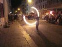 Bunte Republik Neustadt 2011-589 Augenblicke