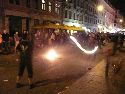 Bunte Republik Neustadt 2011-589 Augenblicke