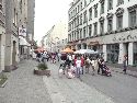 Bunte Republik Neustadt 2011-589 Augenblicke