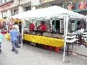 Bunte Republik Neustadt 2011-589 Augenblicke