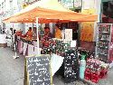 Bunte Republik Neustadt 2011-589 Augenblicke