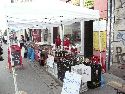 Bunte Republik Neustadt 2011-589 Augenblicke