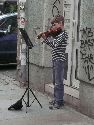 Bunte Republik Neustadt 2011-589 Augenblicke