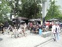 Bunte Republik Neustadt 2011-589 Augenblicke