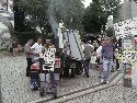Bunte Republik Neustadt 2011-589 Augenblicke